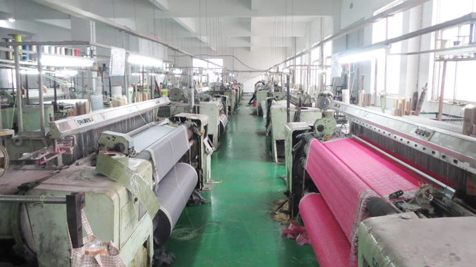 【副会长单位】宁波市奉化绿盈日用品有限公司 (图7)