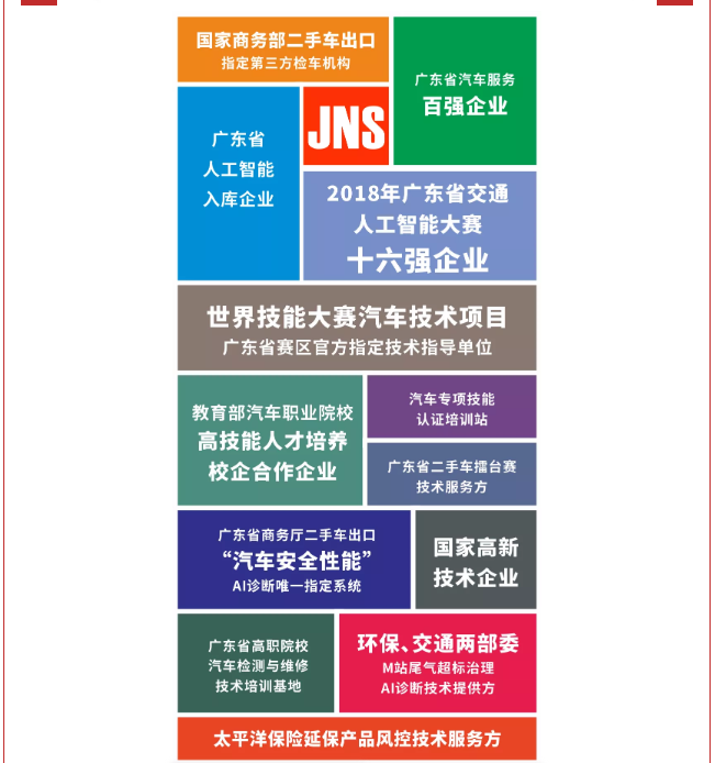小虎科技在广园汇举行“供应链&维保门店增产维修技术解决方案体验交流会”(图8)