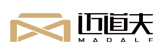 迈道夫邱娣兵：创业路上永远的前行者(图2)