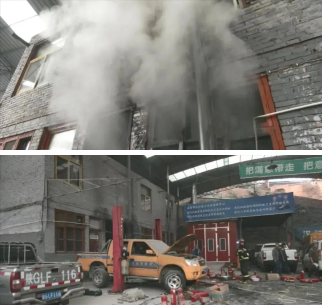 【新闻晚餐】12月1日 每天3分钟，车后新闻全知晓！浙汽美协，为会员单位服务！(图7)