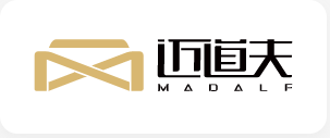 【名企风采】迈道夫喜获杭州市【2020-2021青年文明号】(图3)