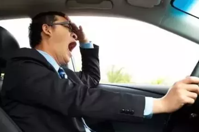 冬季“氧”生，负氧离子拯救车内空气污染(图4)