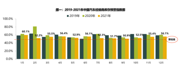 1641369459(1).png 1641369459(1).png