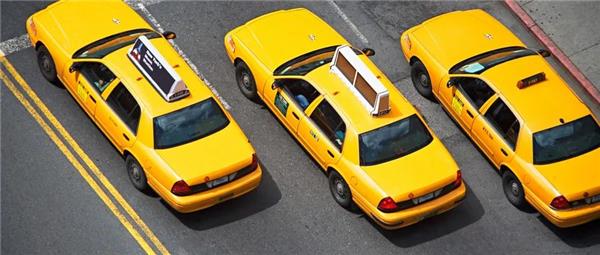 私域流量 私域流量