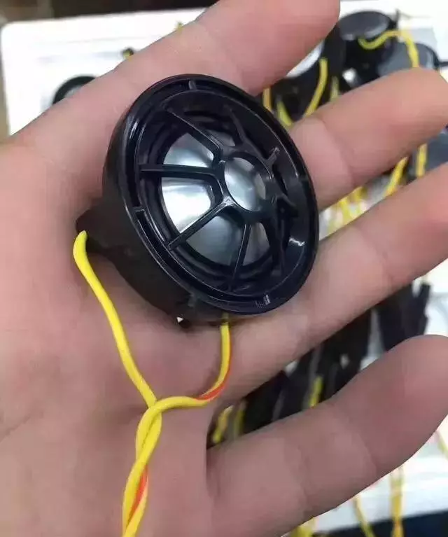 汽车音响改装四大骗局与各种乱象