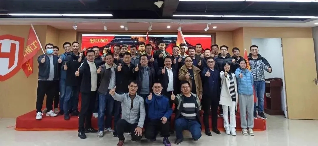 11.webp.jpg 11.webp.jpg