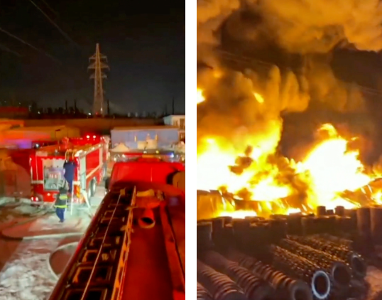 大唛养车 大唛养车