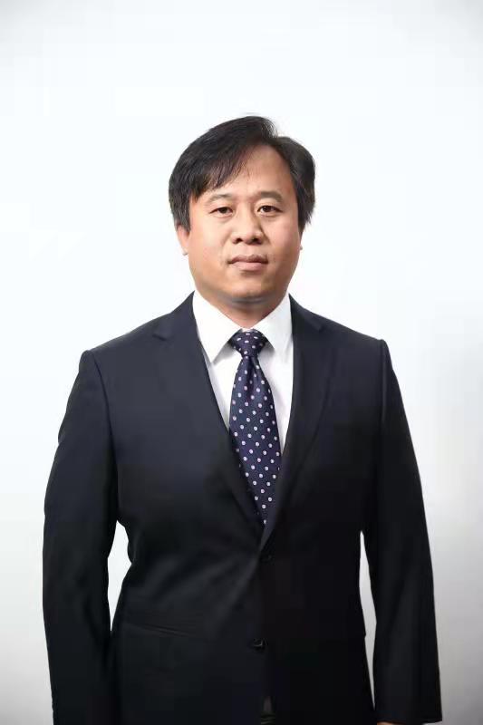 汽车改装迎来风口，“灰色”产业有望变“彩色”(图1)