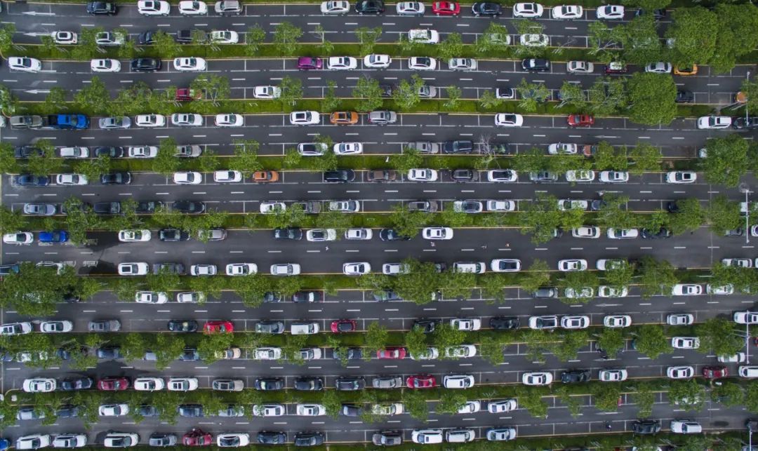 新能源汽车给汽车后市场带来哪些影响？