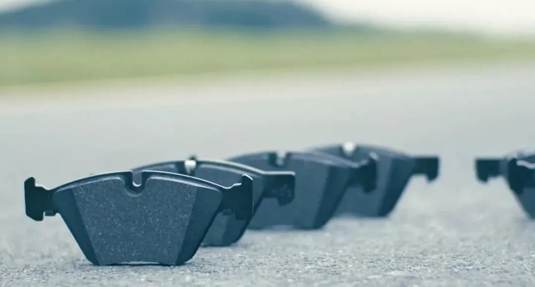 刹车盘抖动了怎么办？