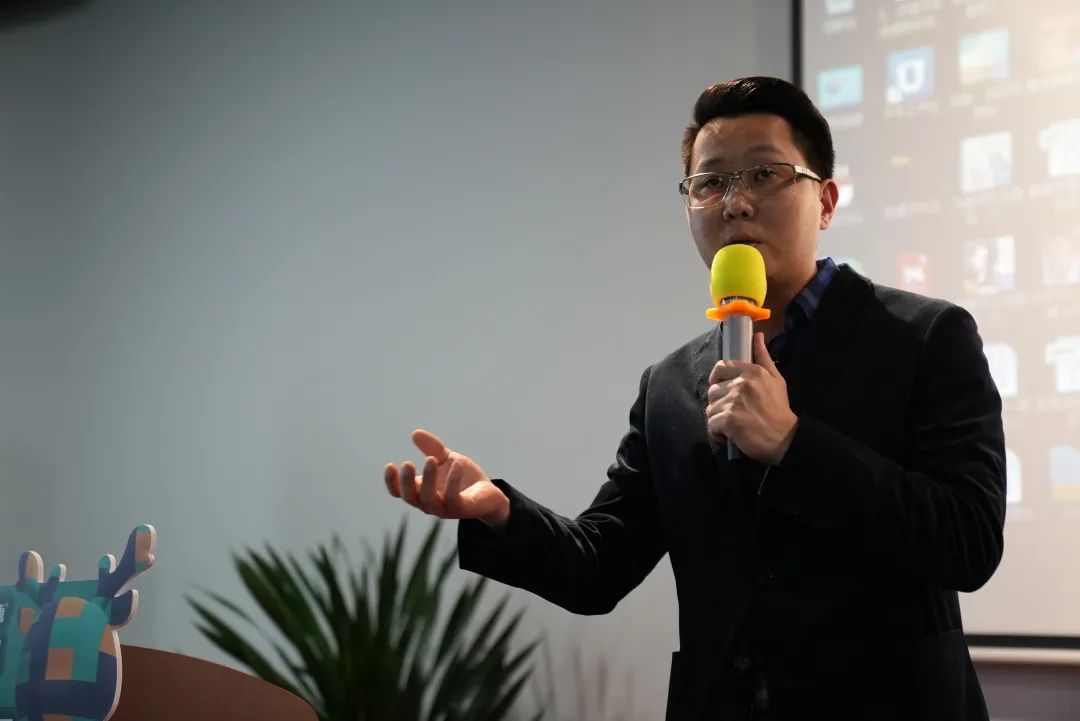 吉路同行，共赴山海——2022吉康车居新品发布会暨吉康全国经销商年度战略会议圆满成功(图15)