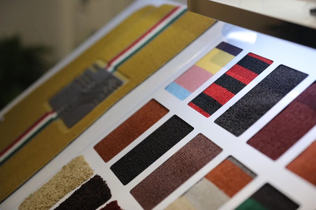 吉路同行，共赴山海——2022吉康车居新品发布会暨吉康全国经销商年度战略会议圆满成功(图17)