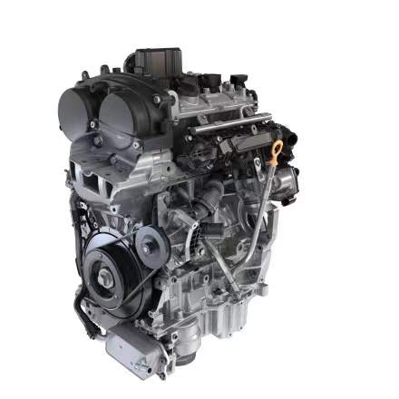 标准化助推汽车产业低碳发展 宁波又一“浙江制造”团体标准通过评审(图3)