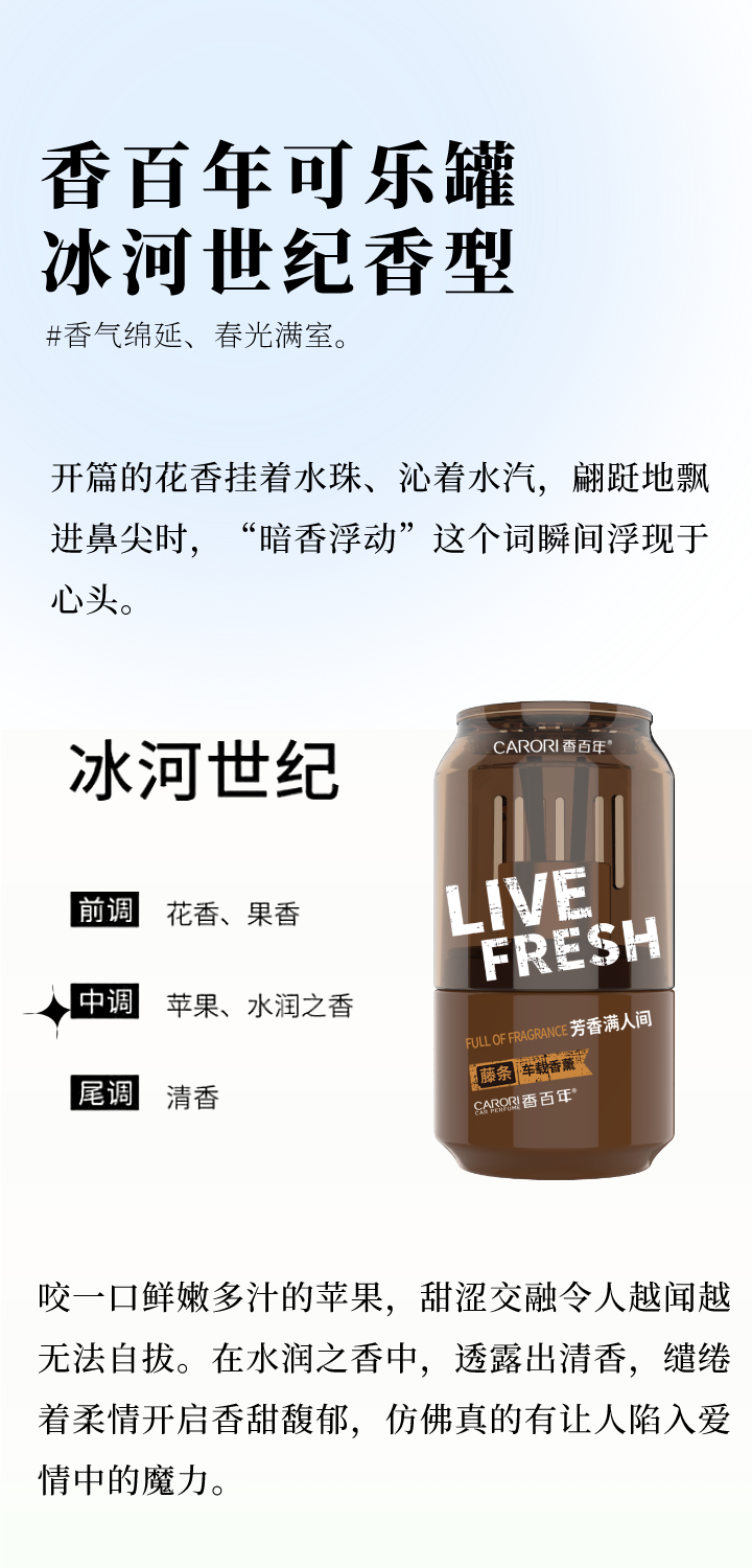 副会长单位(图18)