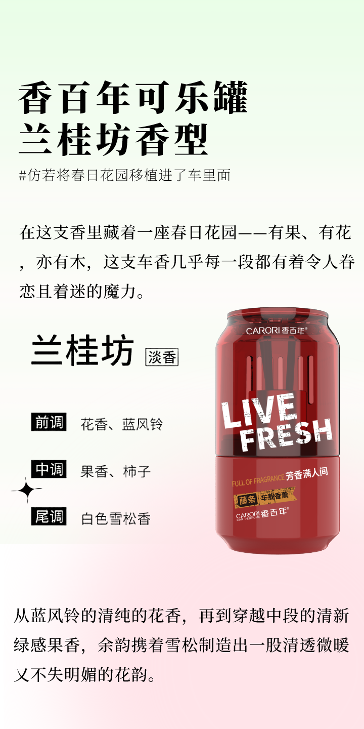 副会长单位(图16)