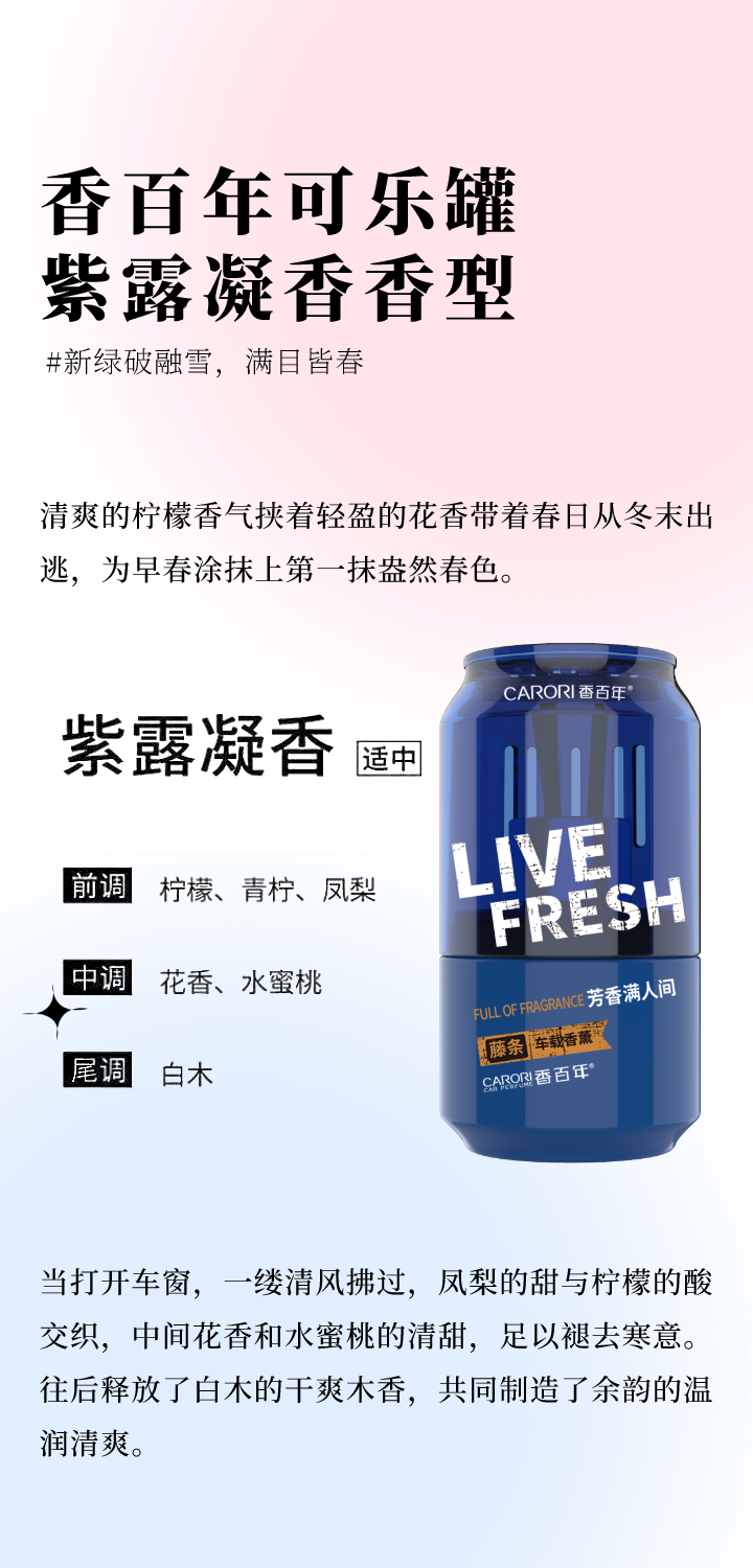 副会长单位(图17)