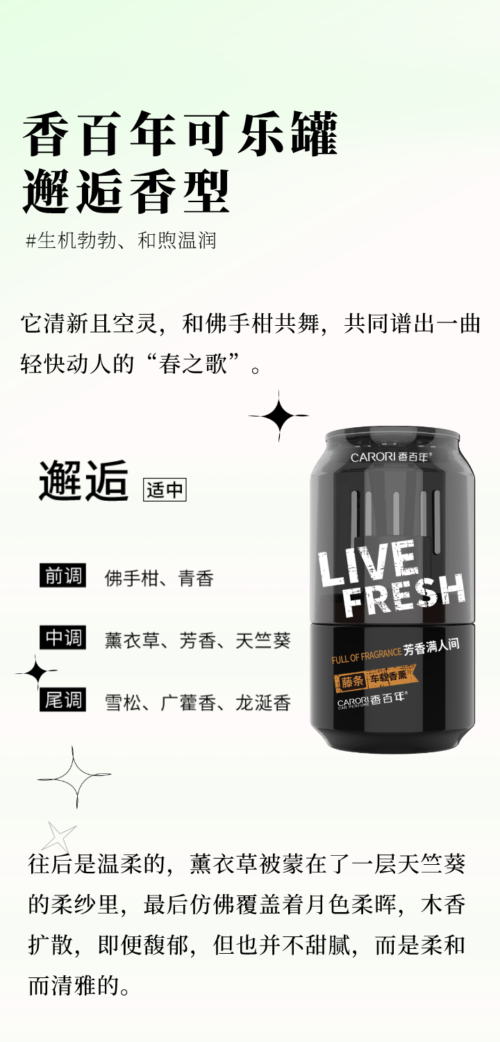 副会长单位(图15)