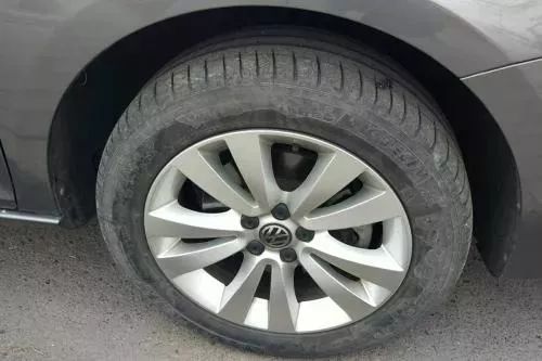 汽车要经常使用反而不容易坏是为什么呢 汽车要经常使用反而不容易坏是为什么呢