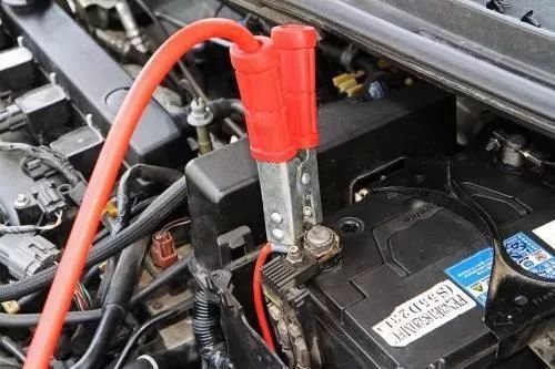 汽车要经常使用反而不容易坏是为什么呢 汽车要经常使用反而不容易坏是为什么呢