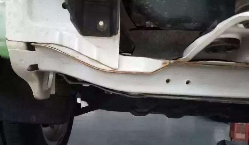 汽车要经常使用反而不容易坏是为什么呢 汽车要经常使用反而不容易坏是为什么呢