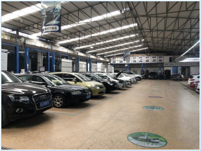 【理事单位】(图5)