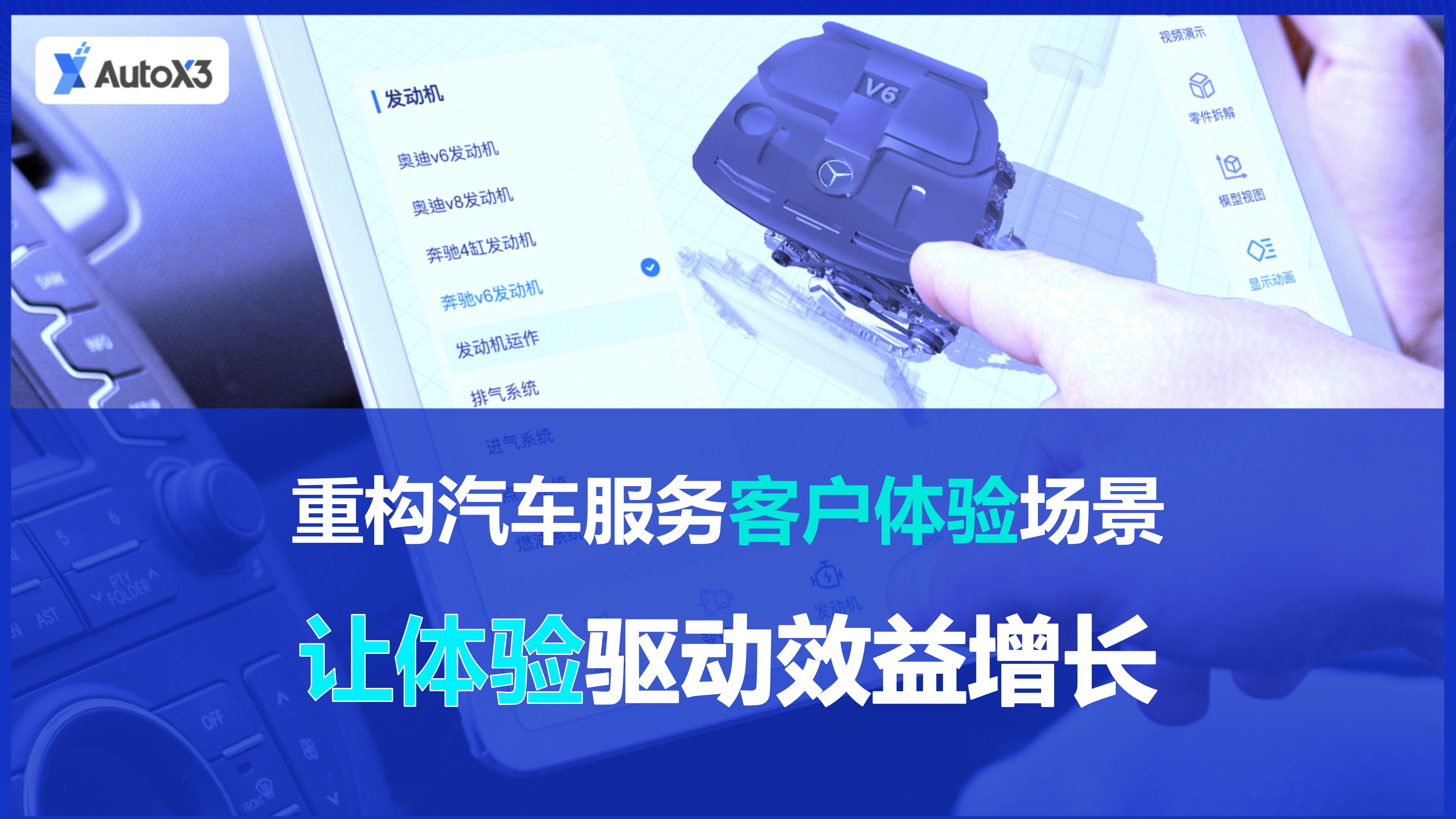 ！AutoX3宣传体验驱动效益增长(1)_01.jpg