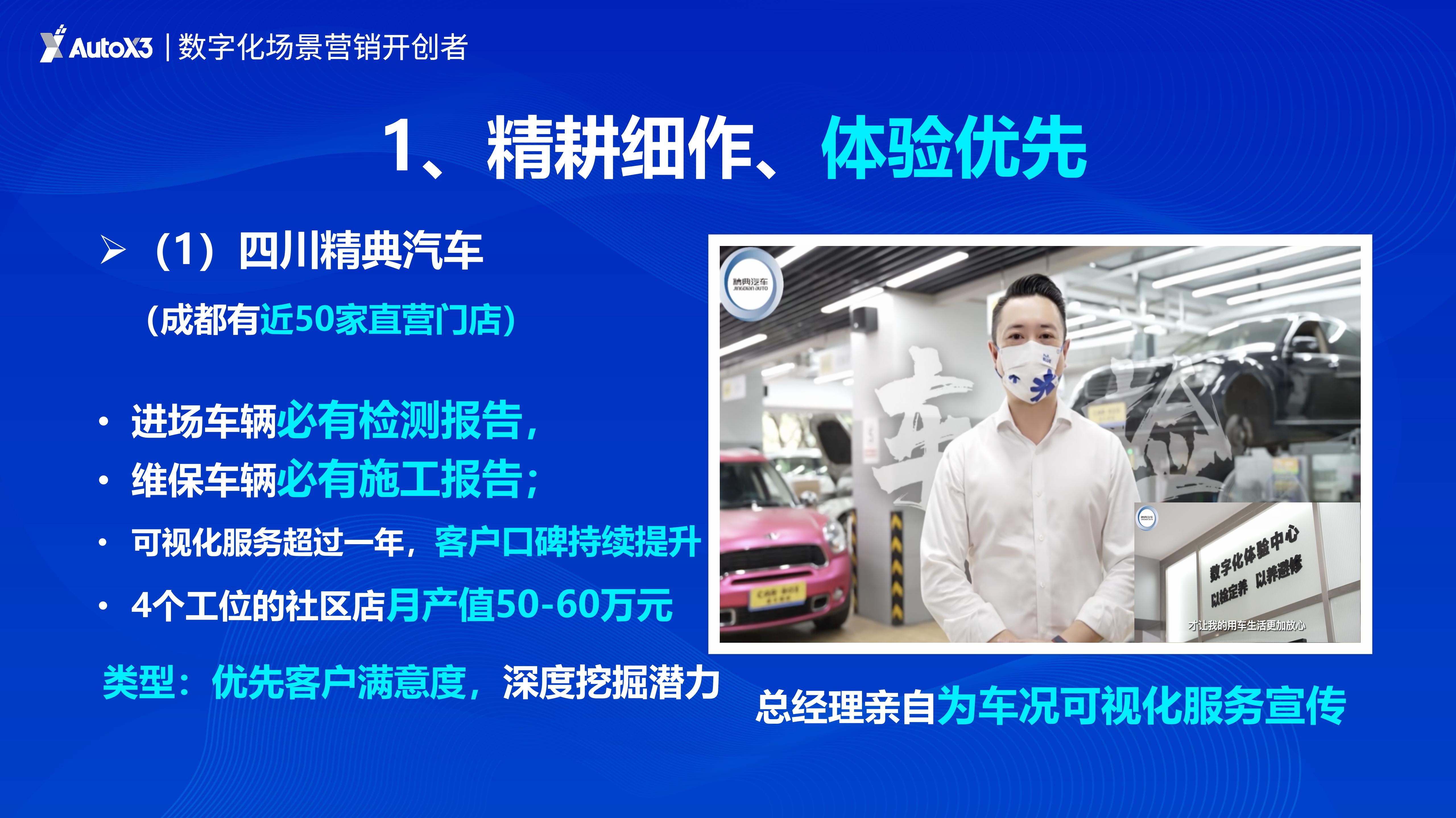 ！AutoX3宣传体验驱动效益增长(1)_14.jpg