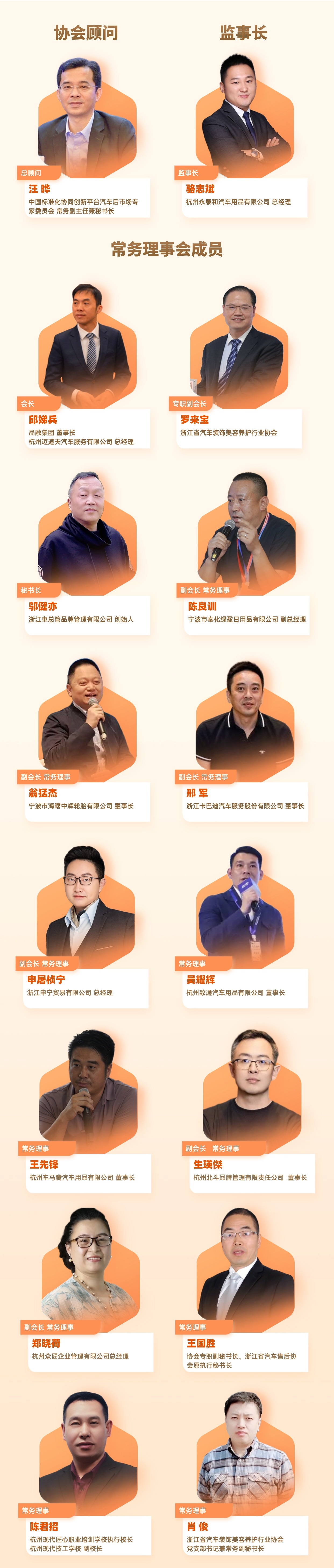 协会领导机构 (1).jpg