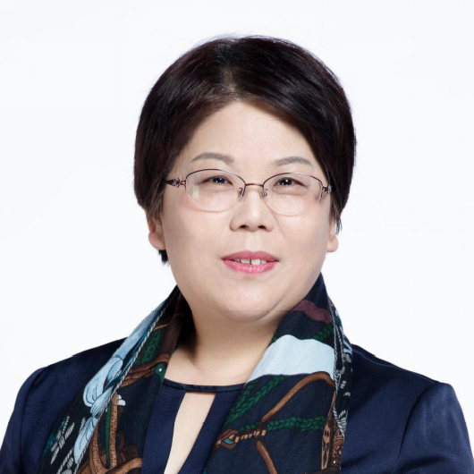 【名企风采】追求至善 拥抱变化 上海追得全膜赢未来(图1)