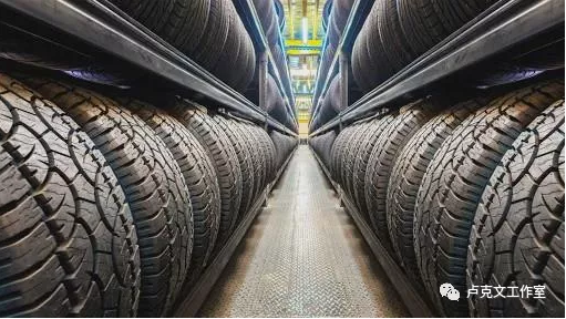 中国轮胎发展史(图3) 1-21060110091S47.png