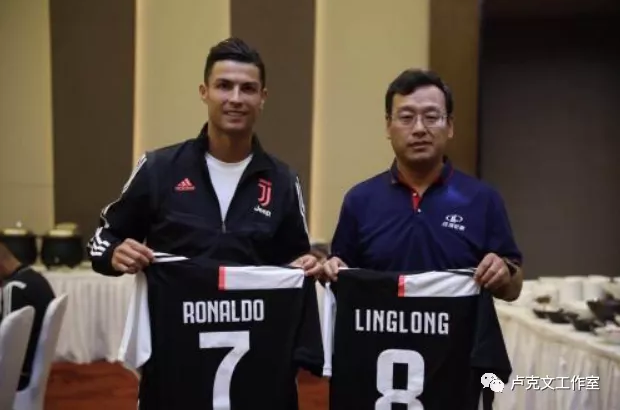 中国轮胎发展史(图5) 1-210601100959137.png