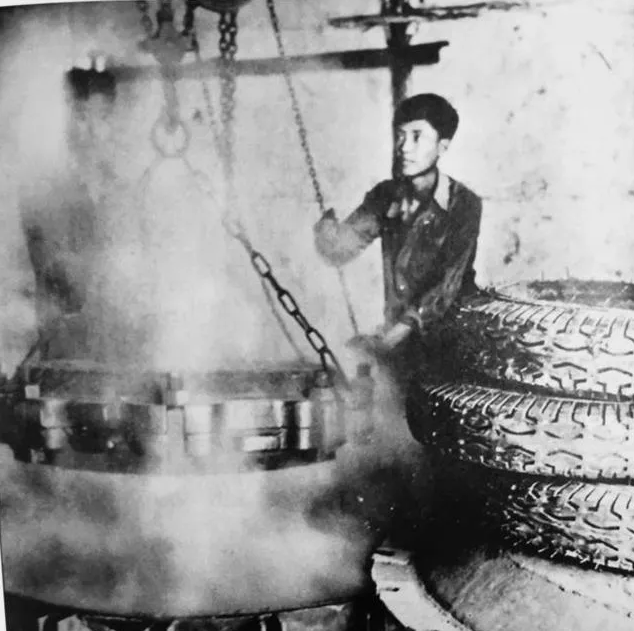 中国轮胎发展史(图1) 1-210601100Q4964.png