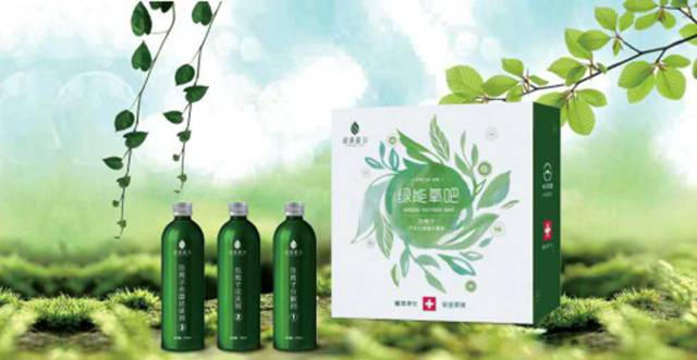 绿清爱尔携手车凡提助力浙江汽车养护论坛 引领汽车空调智能养护市场(图9)