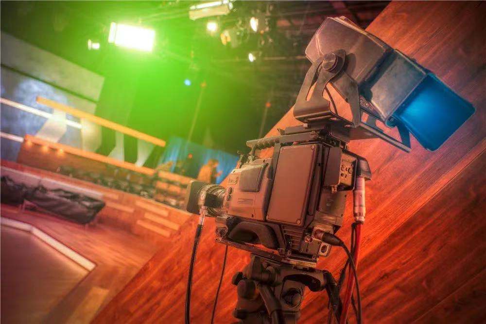 没想到，汽车直播“凉”得这么快？(图1)