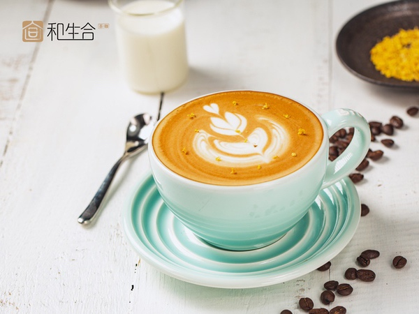 关注||浙江省协会会长单位为援鄂医疗队员送“爱心大礼包”，捐赠物资达358万元(图10)