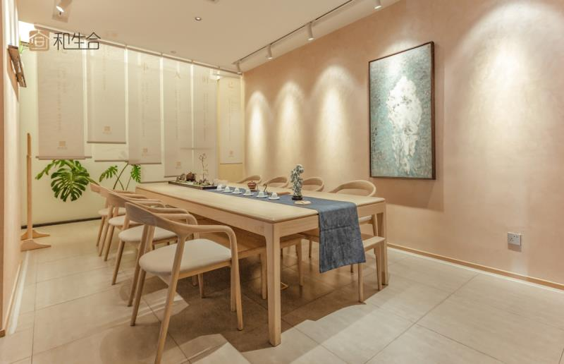 关注||浙江省协会会长单位为援鄂医疗队员送“爱心大礼包”，捐赠物资达358万元(图11)