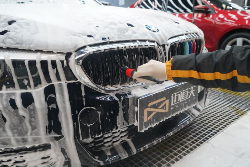 关注||浙江省协会会长单位为援鄂医疗队员送“爱心大礼包”，捐赠物资达358万元(图7)