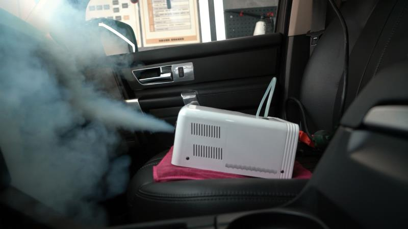 关注||浙江省协会会长单位为援鄂医疗队员送“爱心大礼包”，捐赠物资达358万元(图8)