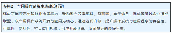 新能源汽车产业发展规划（2021—2035年）(图2)