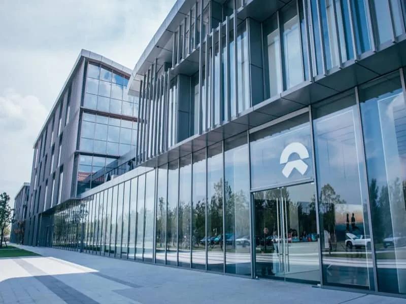 小米汽车落户的伏笔与悬念(图3)