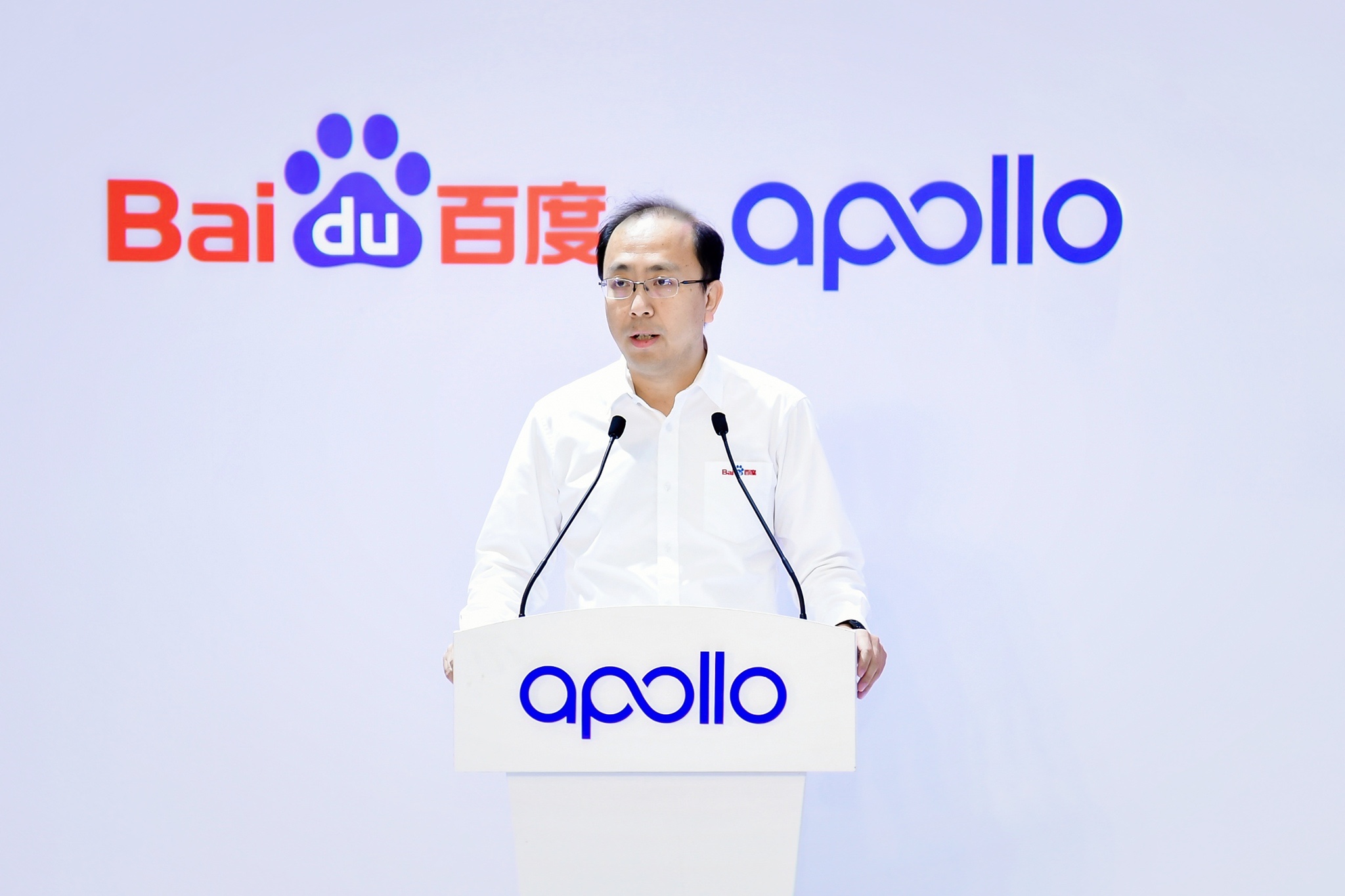 百度共享无人车成本首曝光48万成本价进入网约车运营成本区间(图3)