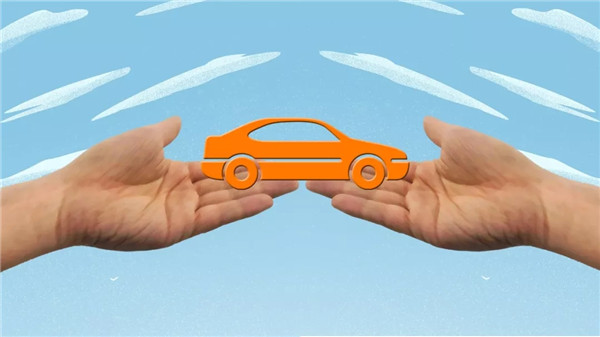 重获资本青睐，二手车电商拿数据赌未来(图1)