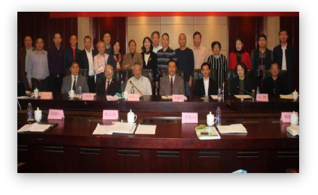 浙江纳巍健康科技：让空间更森态、让生命更健康(图4)