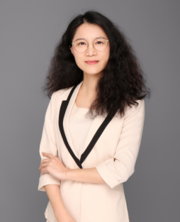 浙江纳巍健康科技：让空间更森态、让生命更健康(图1)