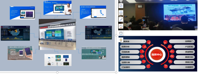 浙江纳巍健康科技：让空间更森态、让生命更健康(图6)