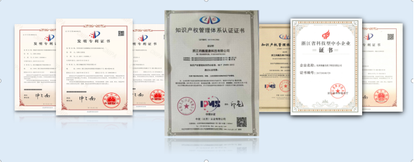 浙江纳巍健康科技：让空间更森态、让生命更健康(图7)