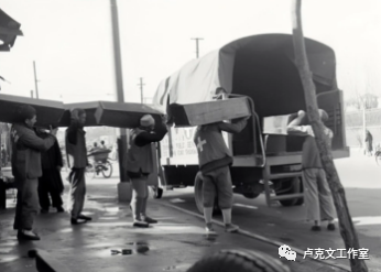 这一百年(图1) 图片