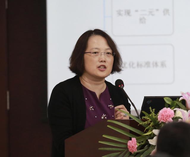 中国标准化创新战略联盟专业委员会成立