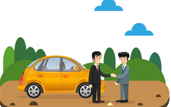 本田在澳大利亚抛弃4S店模式，国内汽车销售模式会发生巨变吗？(图2)