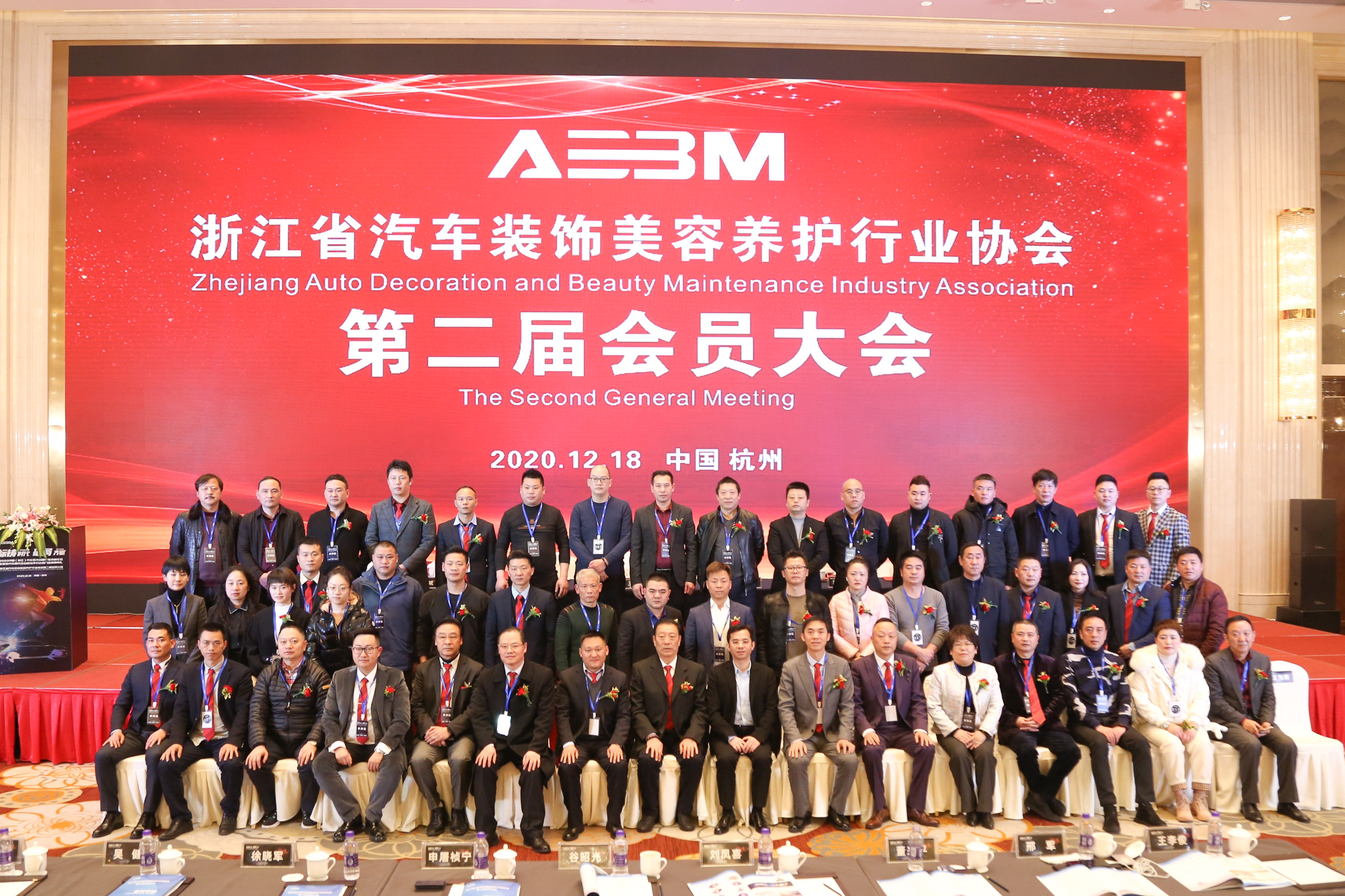 1608620927182029472.jpeg 1608620927182029472.jpeg